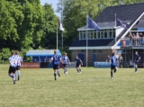 S.K.N.W.K. 1 - IJzendijke 1  (competitie) seizoen 2024-2025 (fotoboek 1) (67/137)